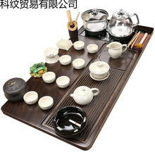 ?Pkһwɰմɲbòײˮصײˮȫ