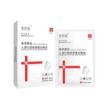 ���е��̖�t�������g���t���ؽM�zԭ���׶���t����е���⾀��