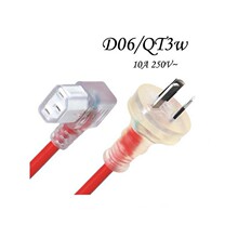 ���NSAA���~ �Ĵ�������Ʒ��β�Դ�� ����͸�����^ĸ�����L��10A