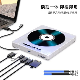 光驱、刻录机;移动硬盘盒;USB HUB