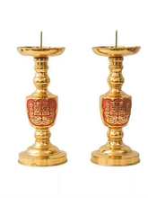 ���S�~Ϟ�T̨���pϲ�T̨�M���T̨���û�c�ފy��Ʒ����t���b