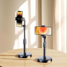 �֙Cֱ���zӰ֧�ܱ�y��������f��ͨ��������s�{������A�P֧��