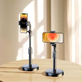 手机支架;补光灯;摄影摄像灯具