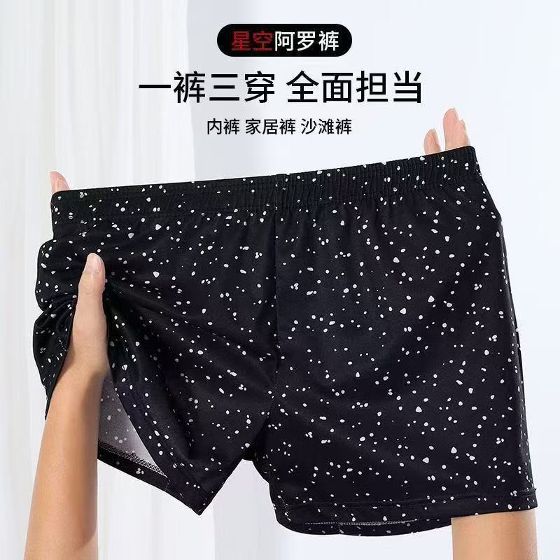 검은색