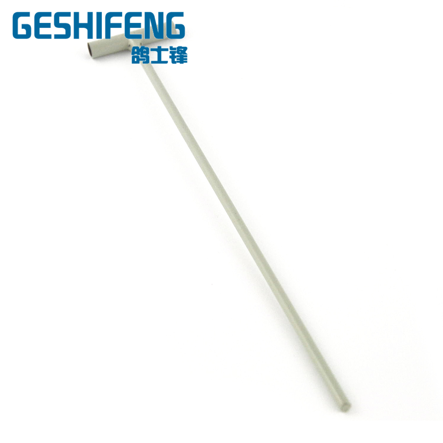 单条G-401-1 (4) 拷贝