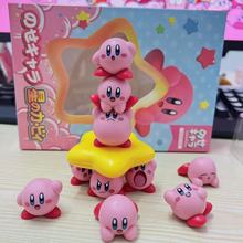 ֮ ߅ kirby BB ӌӘ k ≺ ģ͹