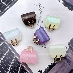 ��֬���y�۰����ν����pƴ�~�۴��������b���ë���L���o�����l