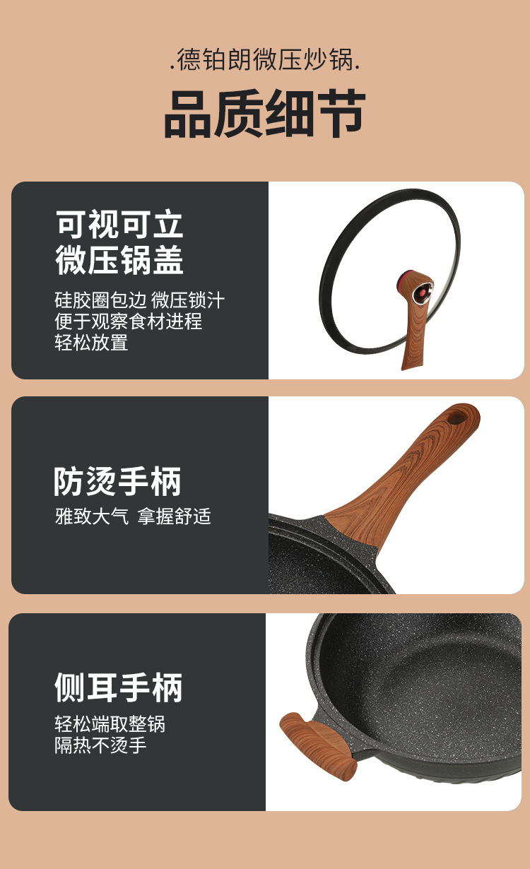 O1CN01qlA6HD2AY48TEq0Bp_!!2144228214-0-cib.jpg?__r__=1687576529305