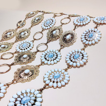 �͹Ų����ׁ������L���Ů�ع������Ƕ��ȹ���B��ȹ������������