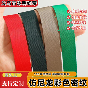 �F؛�������ܼyƽ�y����ɫ��]���Ӻ���ܱ��������ƕ��������o��