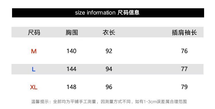 i2uUjf6mxdTrdS49SARwxMtYOQYilIcWDN1Y