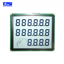 �����OӋ��664�ͼ��͙C����7��Һ���@ʾ��10ᘴ��нӿچ�ɫ���@ʾ