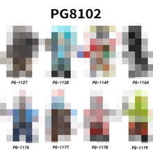 ���Q؛�ePG8102�Ӱϵ�Ђ�ɭ�¶ȵ¿���˹�eľƴ�b��߆ΰ�