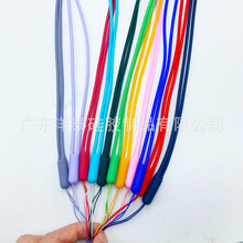 40cm�L�r�к��s���z���K��͵�֙C����K�Ӷ๦�ܸߏ��ԏ����K