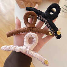 2025�¿��nʽ��ˇ�p�@�l�AŮ���X�����~�A��̖�߼��бP�lץ�A�^�