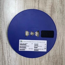CBI(������Ʒ��C945W ���O�� SOT323�|�����C �F؛����