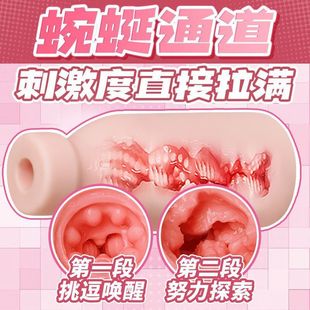 ȫ�Ԅ��w�C������Ʒ�A����ƿ����������Ʒ��ʿ��ο���������