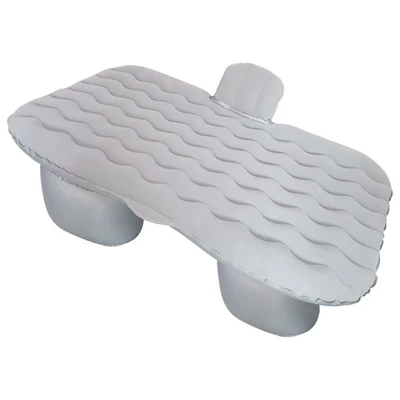 Vehicle-mounted inflatable bed – Car Inflatable Bed, Car Backseat