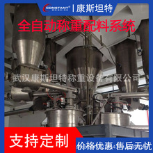 ���a���Ԅ�Ƥ�����ϷQ��ϵ�y ���}�ͻ�ʄӑB���ϙC ݔ��Ӌ���Q��