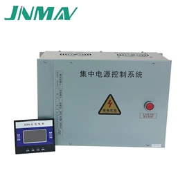 配电柜;其他报警器;工业计时器