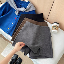 �͹�б�yë���ς��_���ѝȹŮ�ﶬ��a���߹�كɼ�a�ְ���ȹ��