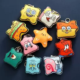 毛绒玩具;靠垫/抱枕;充水热水袋