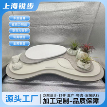 ѩ���m��м܌��I���ƏS��ֱ��Ʒ�|���Ϫ��������Ƅ���ʽ����