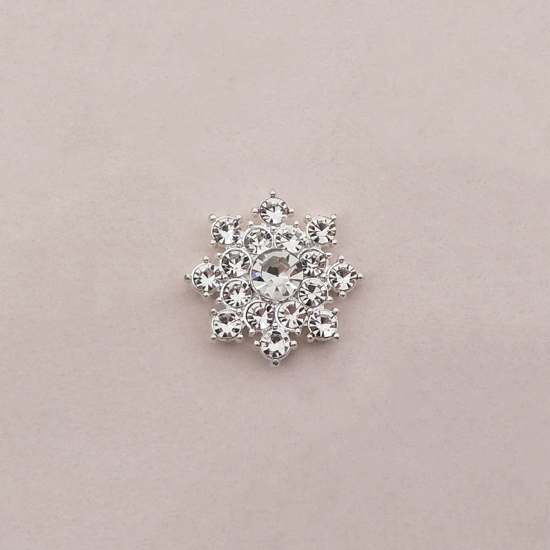 IMG20221111110821_副本