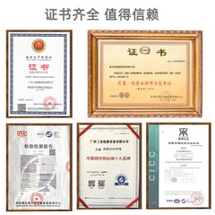 Factory-direct supply: Galvanized steel wire rope with plastic coating, 2mm to 14mm&mdash;plastic-sheathed wire rope slings, binding tools, and clotheslines