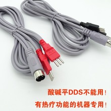 �����о����늘O�B�Ӿ�����늰�Ħ��Ħ�����Ӄx��Ħ�x