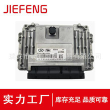 SHA10018886 �l�әC��X�� �m����|�����LECU13