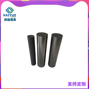 ʯī���͸ߜ��͸��gʯīԭ�ϰ�ë��1.82���ܶ�ʯī������֧��ģ��