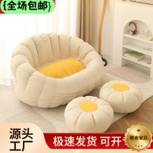 ���e��˯����ɳ�l�����������ҿ��ɾW�t�̨������������Сɳ�l