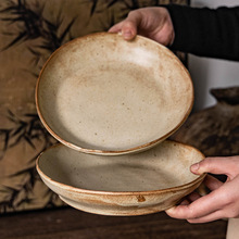 ���͹ſس���~������������P���޲˱Pˮ��ɳ���P����P����~�P