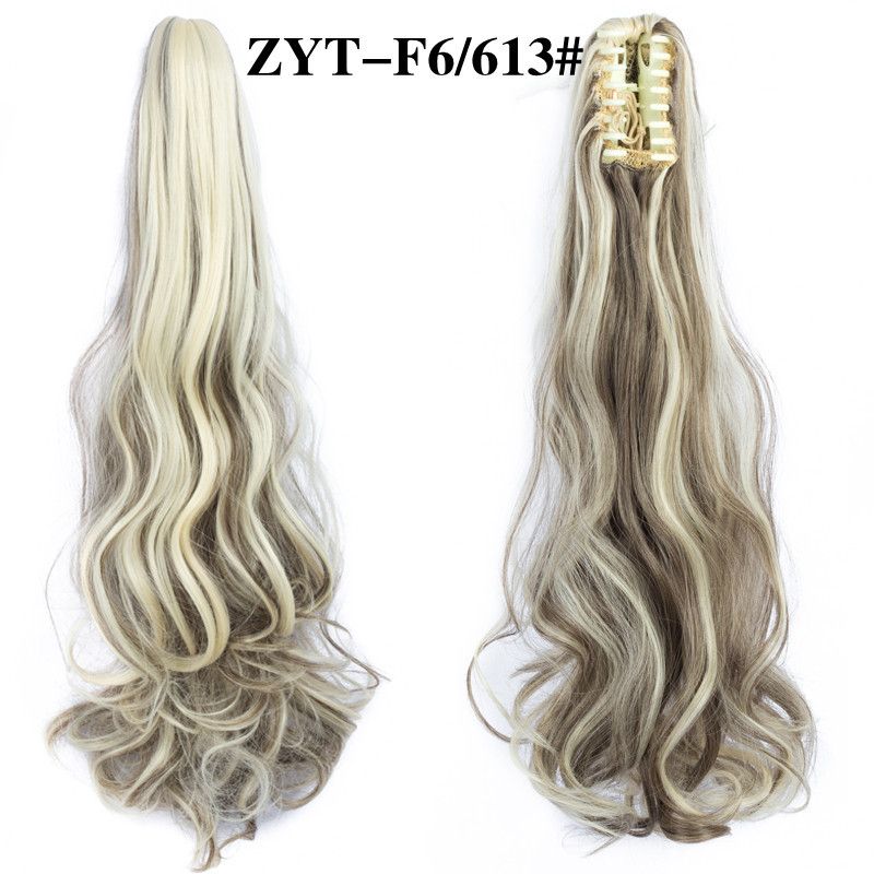 14727414413_966922252_副本