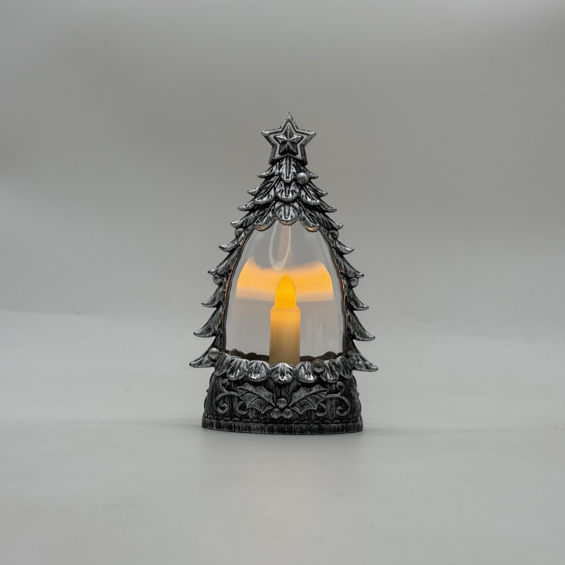 사진 없이 실버 브러싱