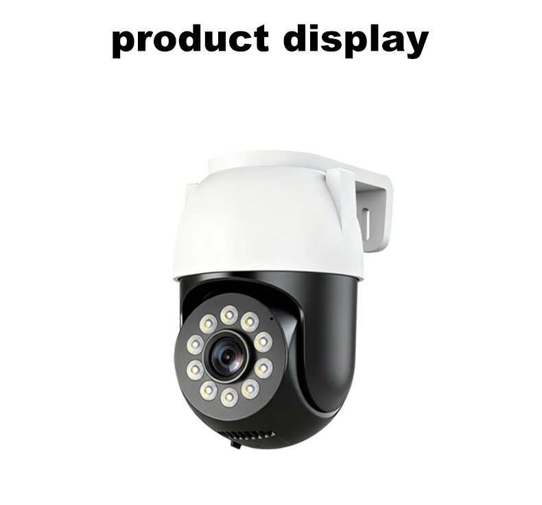 EXF-Q10-C2(WiFi