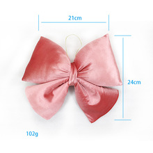 �}�Q����޺����Y �}�Q�b�Ʒ��Ʒdiy���w�����Y �}�Q���b�Ʒ