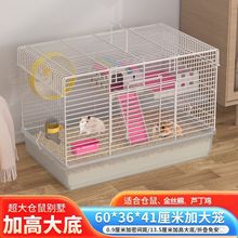 ��̖60���A�\�Ӹ��бP�}��\�J���u�\�ӂ}��\�ӽ���͸�����ܼ���