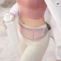 轻薄跑步多功能健身小包