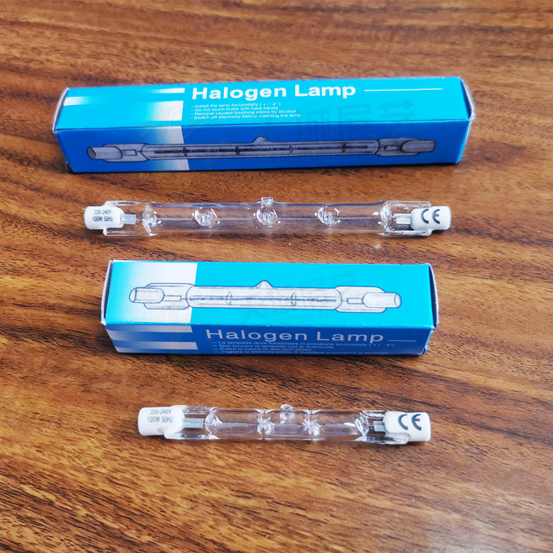 0e6378d51057227b095ac41ce8020a