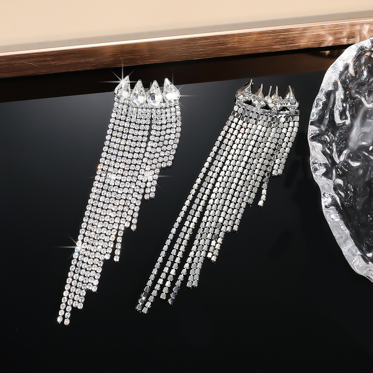 JXER150-白K色 (4).JPG