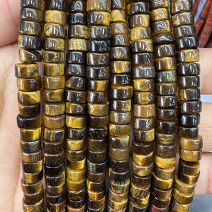3X6mm��ʯˮ��ֱ�ǈAƬɢ��diy�Ʒ�����朴����Ƭ���Ʒ���l