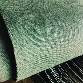 帆布;其他灾害防护;防汛沙袋