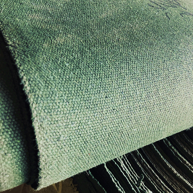 Tarpaulin Knife Scraper Military Green Canvas Fabric Outdoor Durable Anti-Aging Encrypted Thickeneded Rainproof and Sunproof Tarpaulin Tarpaulin Knife Scraper Military Green Canvas Fabric Outdoor Durable Anti-Aging Encrypted Thickeneded Rainproof and Sunproof Tarpaulin