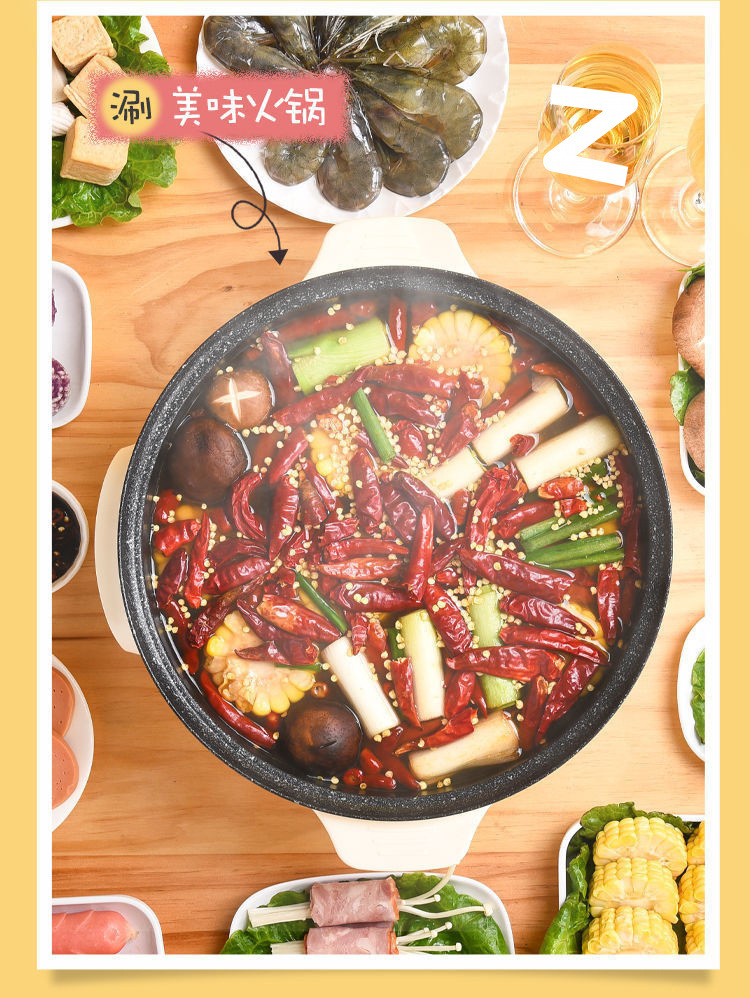 ea62e600-8272-4fa5-86ed-5be47117d77d.jpe