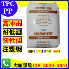 ¼TPCg ͛_ PPԭAS164/AW161/AV161/AW564