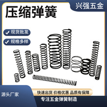 ���ɬF؛���l����0.5����僺��\���s������������Sֱ����������