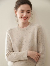 ɽq2025ﶬ¿ŮbAIɲcӼ^ᘿ@ë