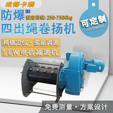 ���Ʒ����ĳ��K늄ӽg�P���Kͬ����ȫ��S�o ����K늄Ӿ�P�C